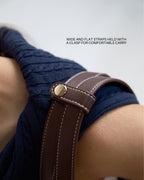 The Kai Tote